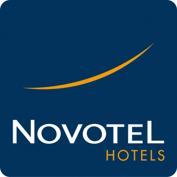 Novotel Hotels