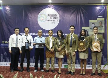 Final Presentasi (31/05/16)