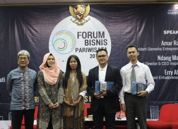 Talkshow  (02/05/16)